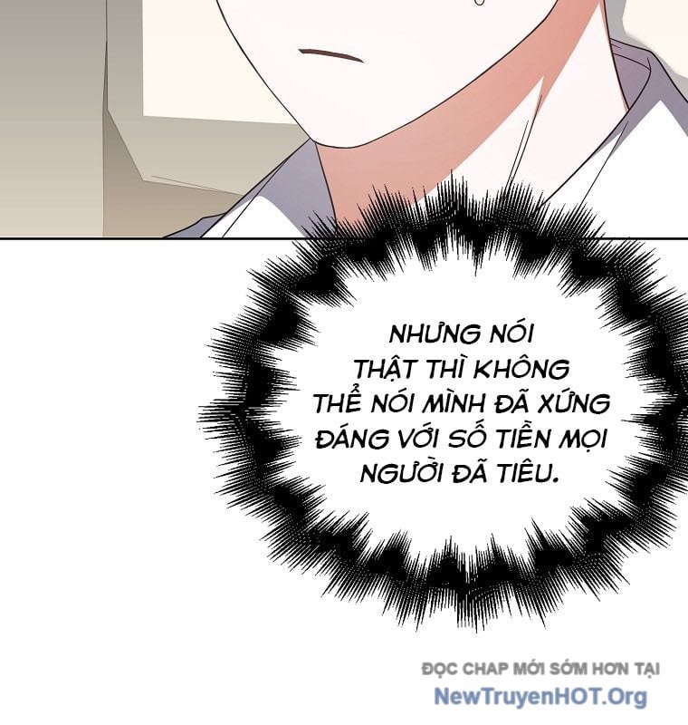 Debut Or Die Chương 79 Ảnh 22