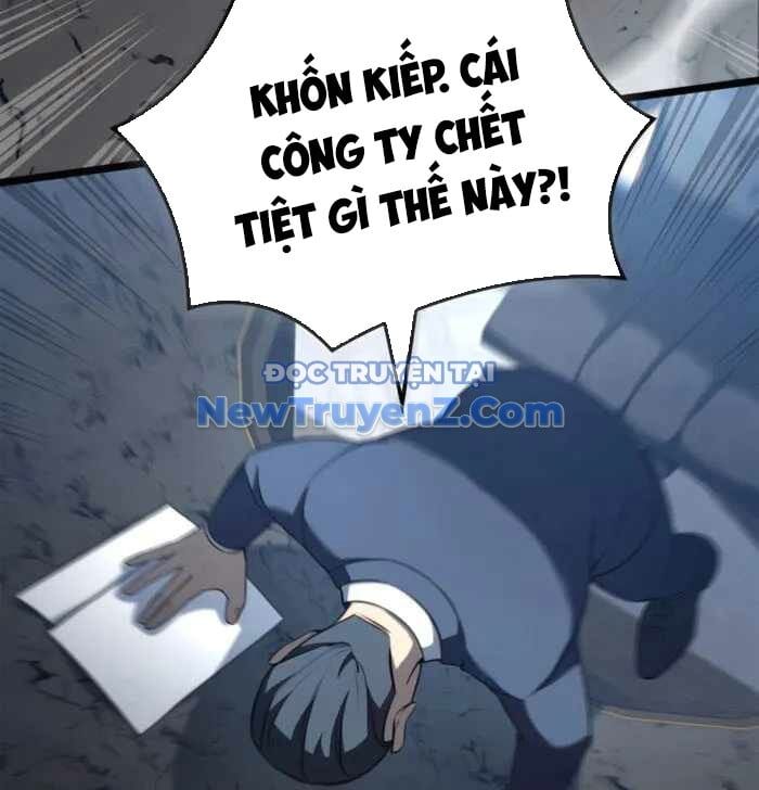 Con Trai Út Của Bá Tước Là Một Người Chơi Chương 105 Ảnh 75