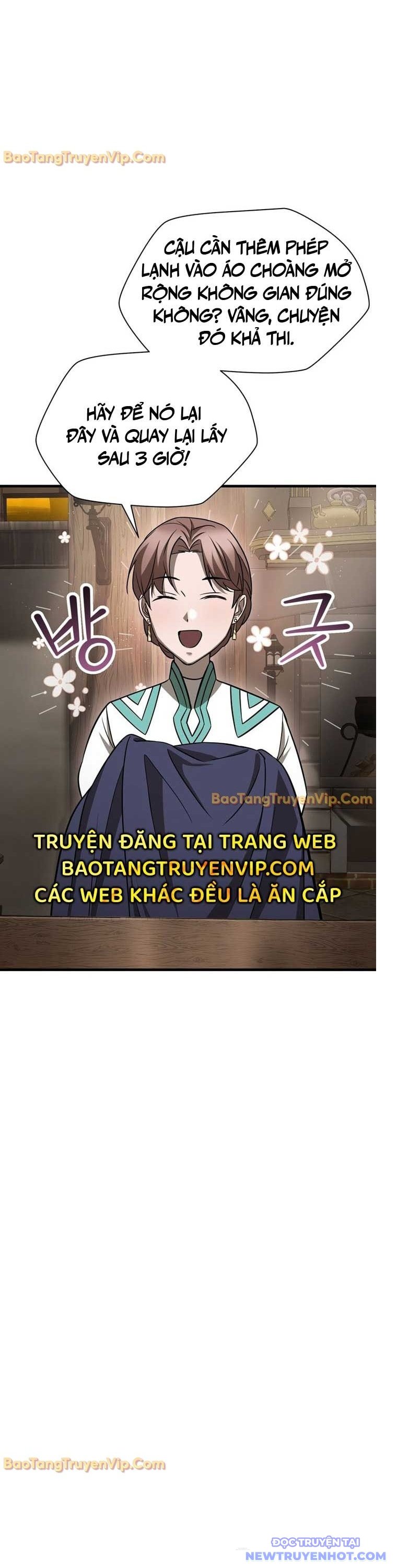 Helmut Đứa Trẻ Bị Ruồng Bỏ Chương 85 Ảnh 38