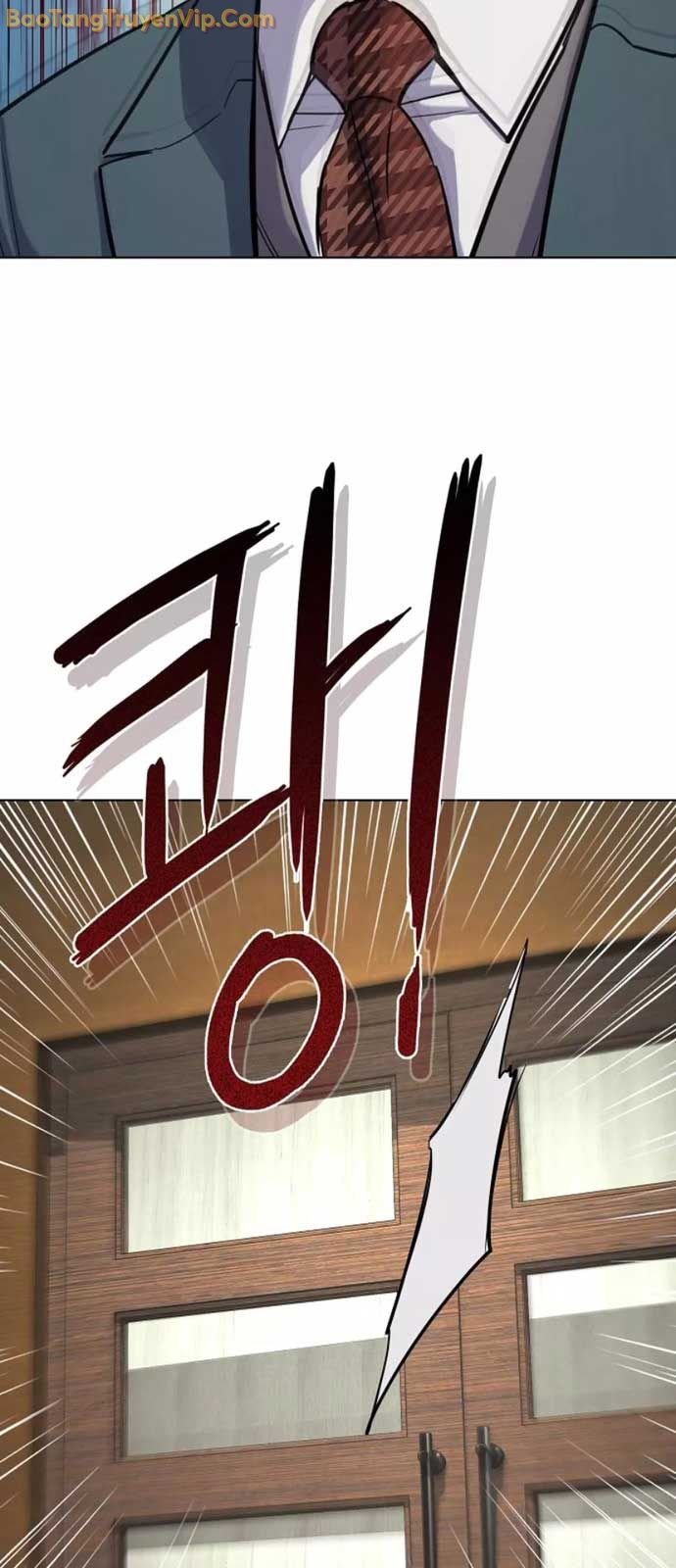 Tiểu Thiếu Gia Gia Tộc Tài Phiệt Chương 151 Ảnh 27