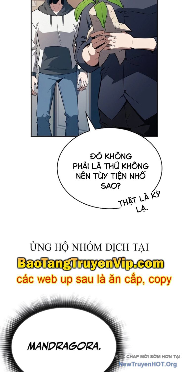 Quán Ăn Định Mệnh Chương 8 Ảnh 34
