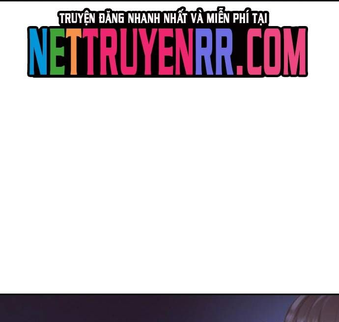 Bố Vạn Năng Chương 173 Ảnh 71