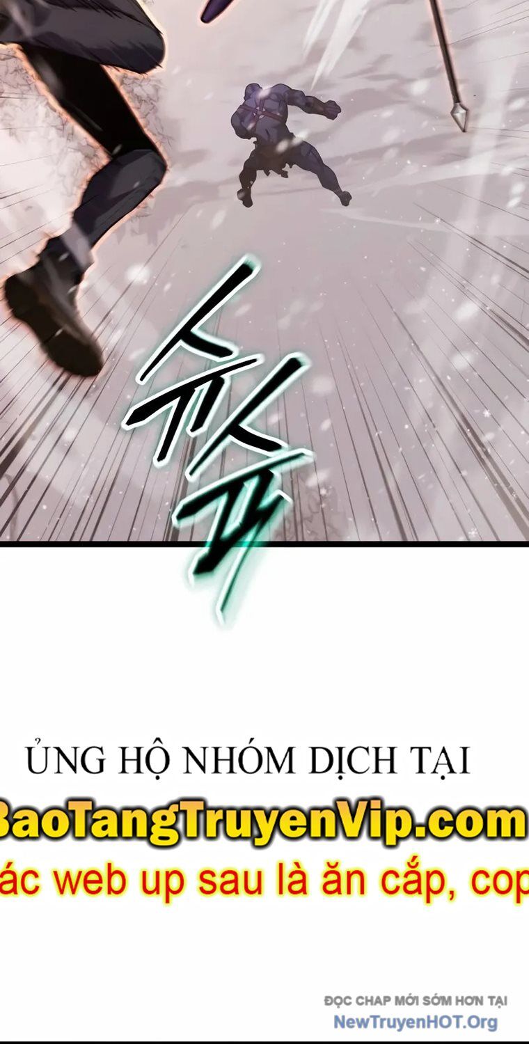 Player Phàm Thực Chương 20 Ảnh 109