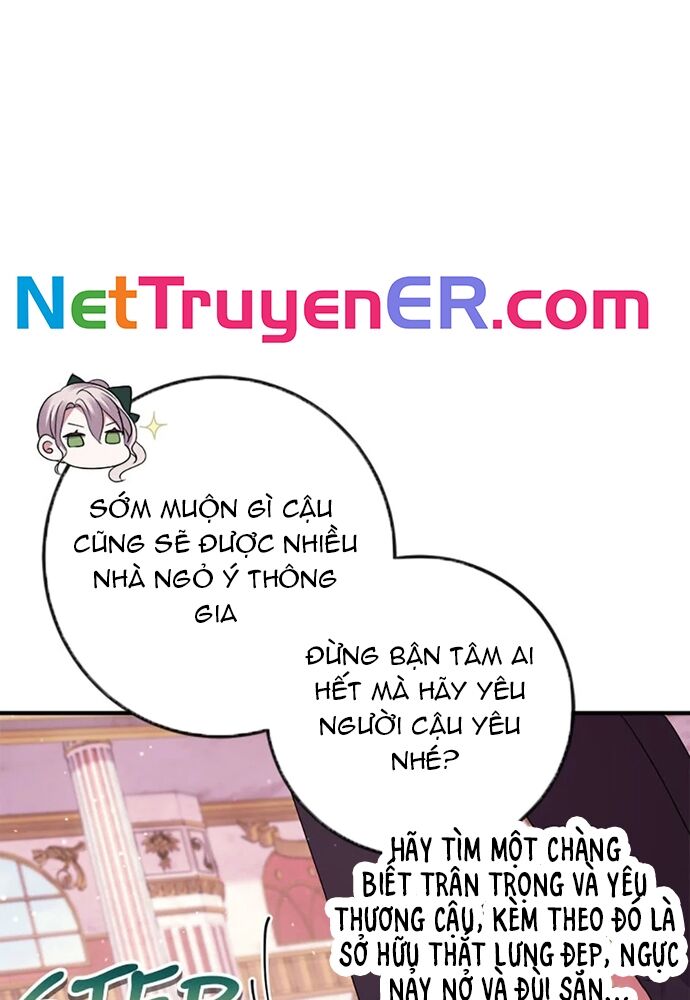 Tôi Không Muốn Chết Lần Nữa! Chương 19 Ảnh 88