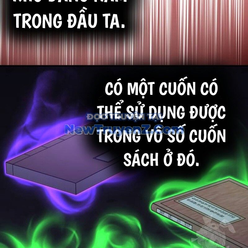 Thiên Ma Thần Quyết: Trùng Sinh Chương 118 Ảnh 351