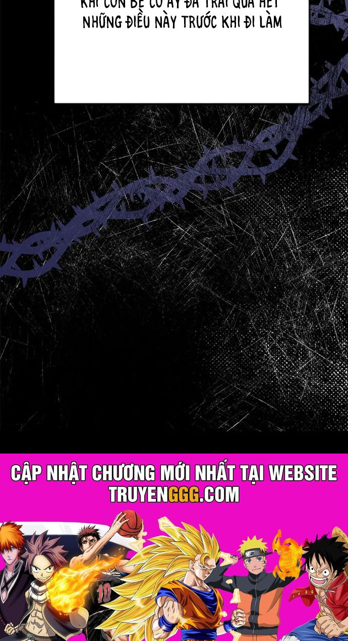 Tôi Không Muốn Chết Lần Nữa! Chương 25 Ảnh 125