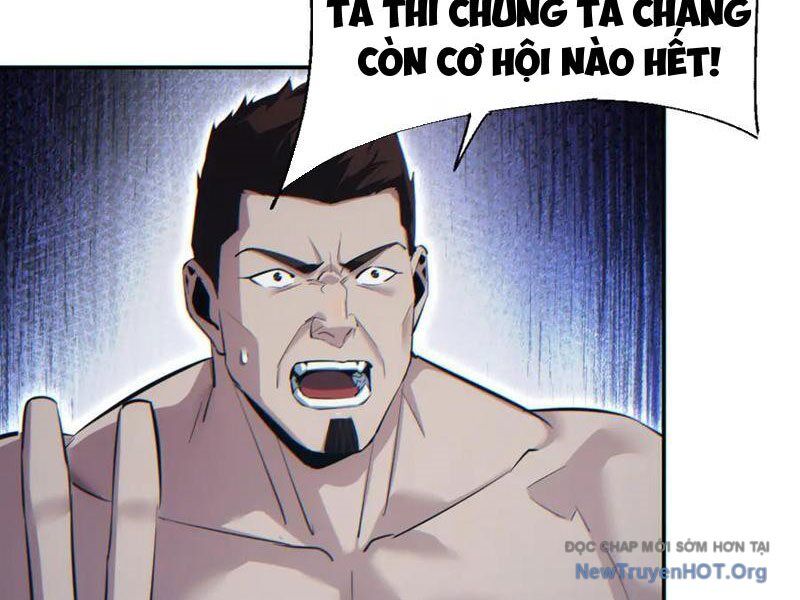 Mạt Thế Trọng Sinh: Ta Quay Gacha Làm Trùm! Chương 54 Ảnh 37