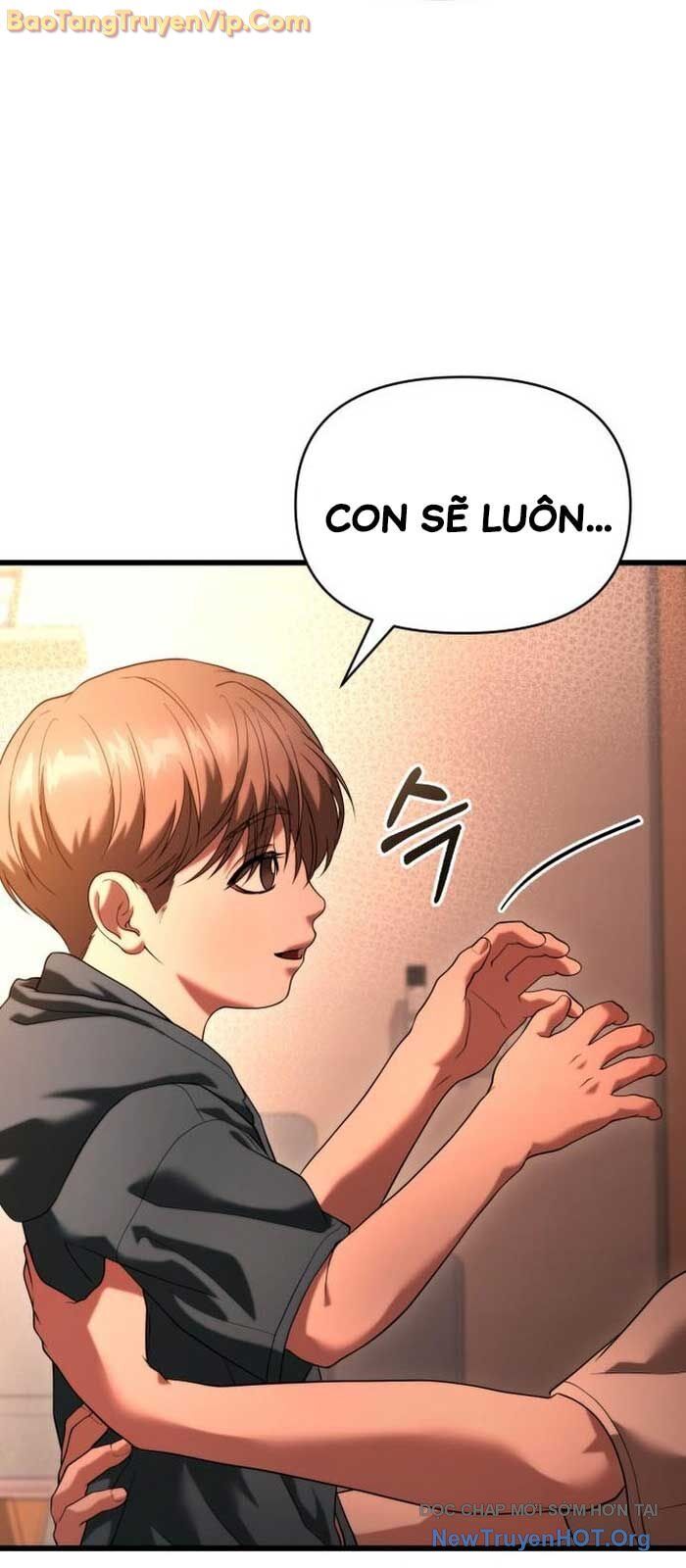 Tuyệt Đối Dân Cư Chương 33.2 Ảnh 41