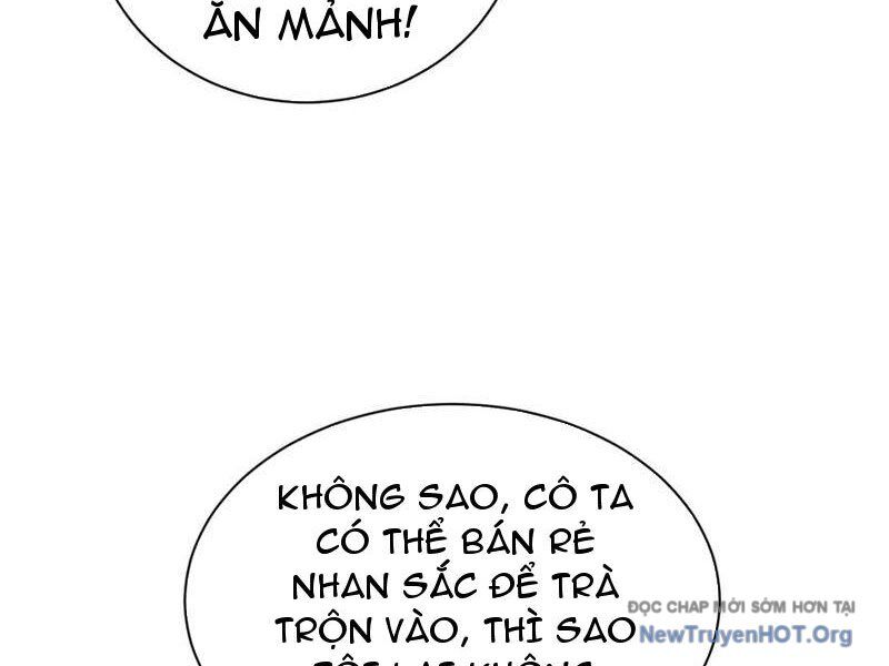 Mạt Thế Trọng Sinh: Ta Quay Gacha Làm Trùm! Chương 54 Ảnh 29