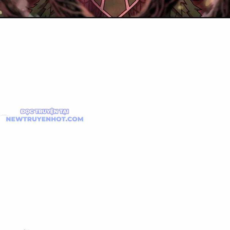 Sự Trở Lại Của Anh Hùng Diệt Thế Chương 143 Ảnh 136