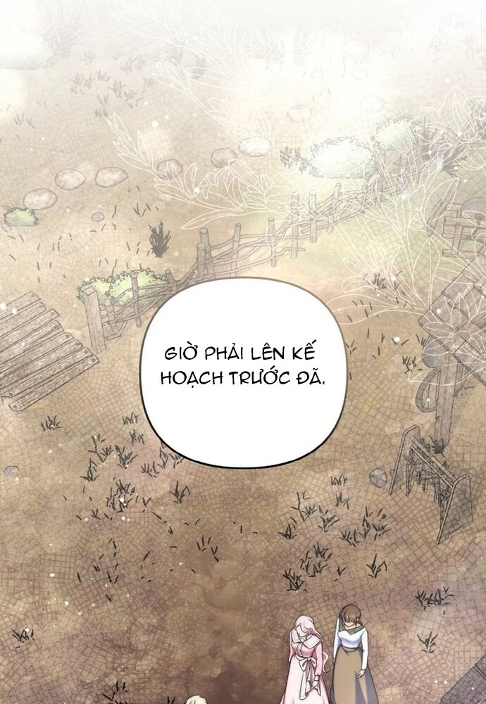 Đại Phản Diện Mà Nam Chính Phải Giết Là Tôi. Chương 36 Ảnh 53
