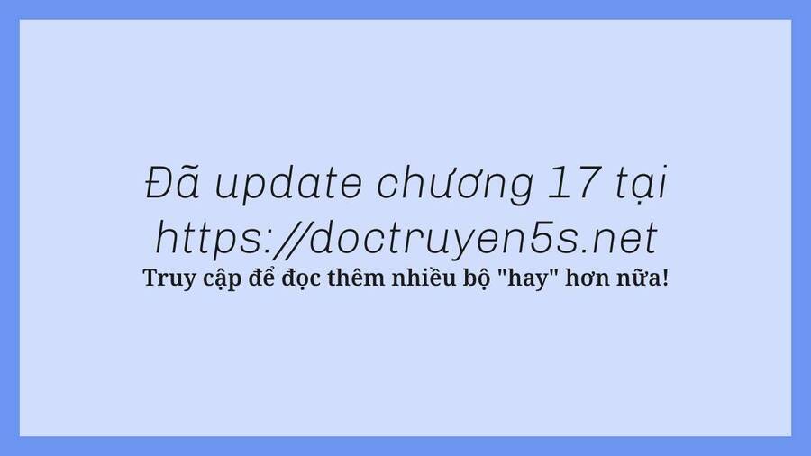 A First-Year High School Boy Whose Hobby Is Cross-Dressing Chương 11 Ảnh 2