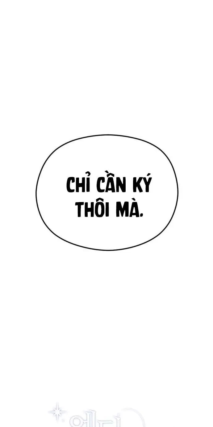 Kết Thúc, Tôi Muốn Thay Đổi Nó Chương 74 Ảnh 20