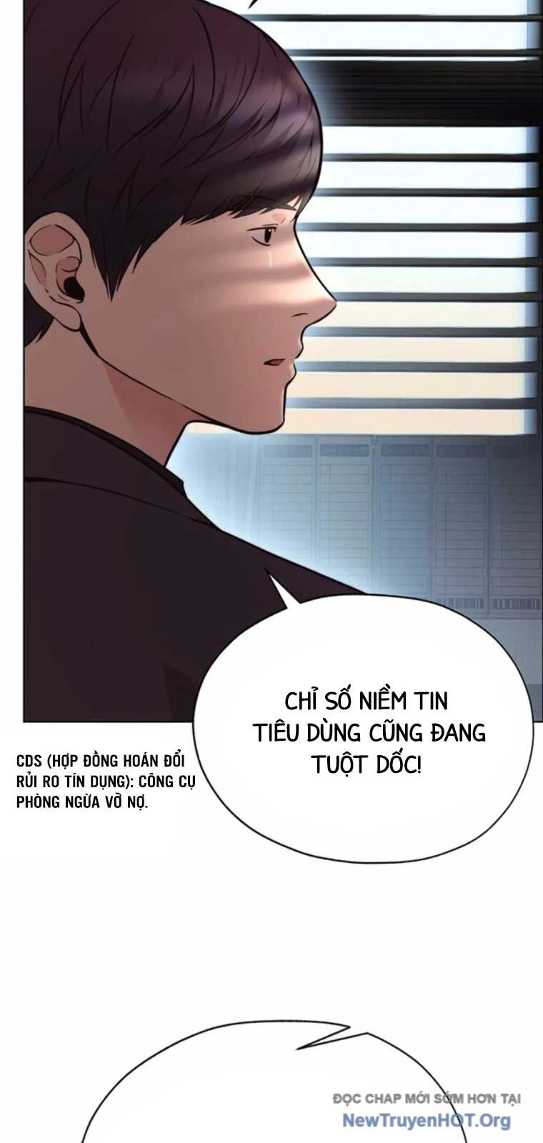 Người Đàn Ông Thực Thụ Chương 209 Ảnh 21