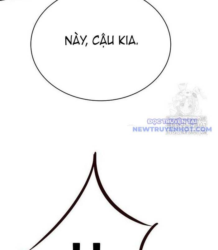Thợ Săn Huyền Thoại Trẻ Hóa Chương 40 Ảnh 186