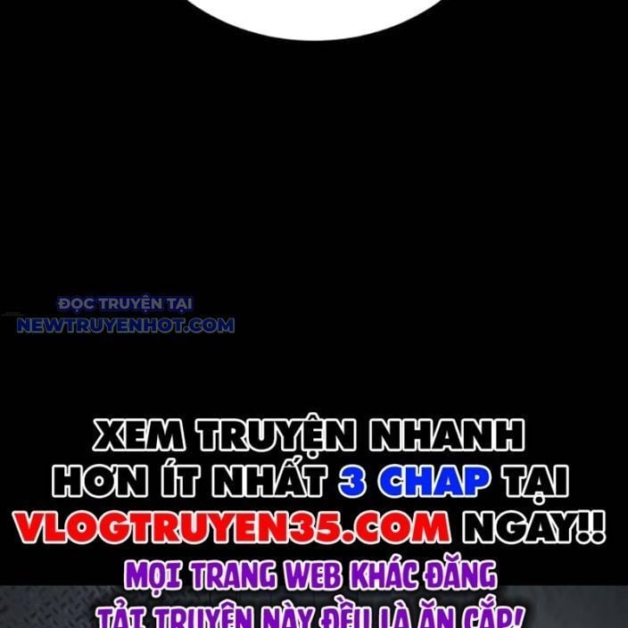 Thiên Ma Tái Lâm Chương 62 Ảnh 171