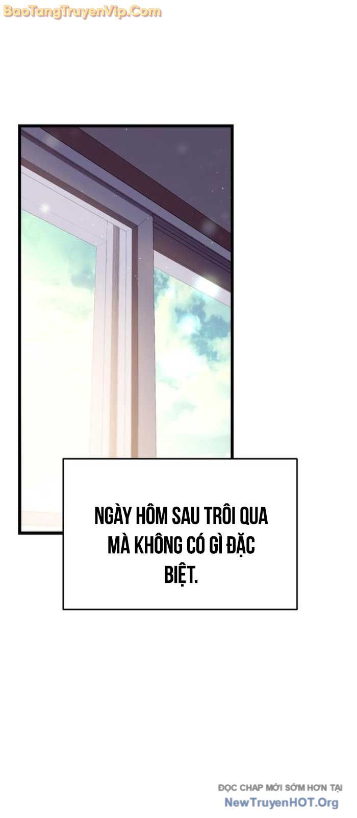 Tuyệt Đối Dân Cư Chương 33.2 Ảnh 16