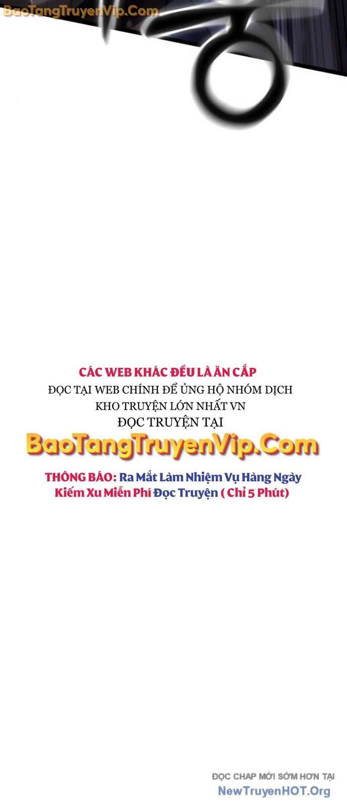 Player Phàm Thực Chương 21 Ảnh 5
