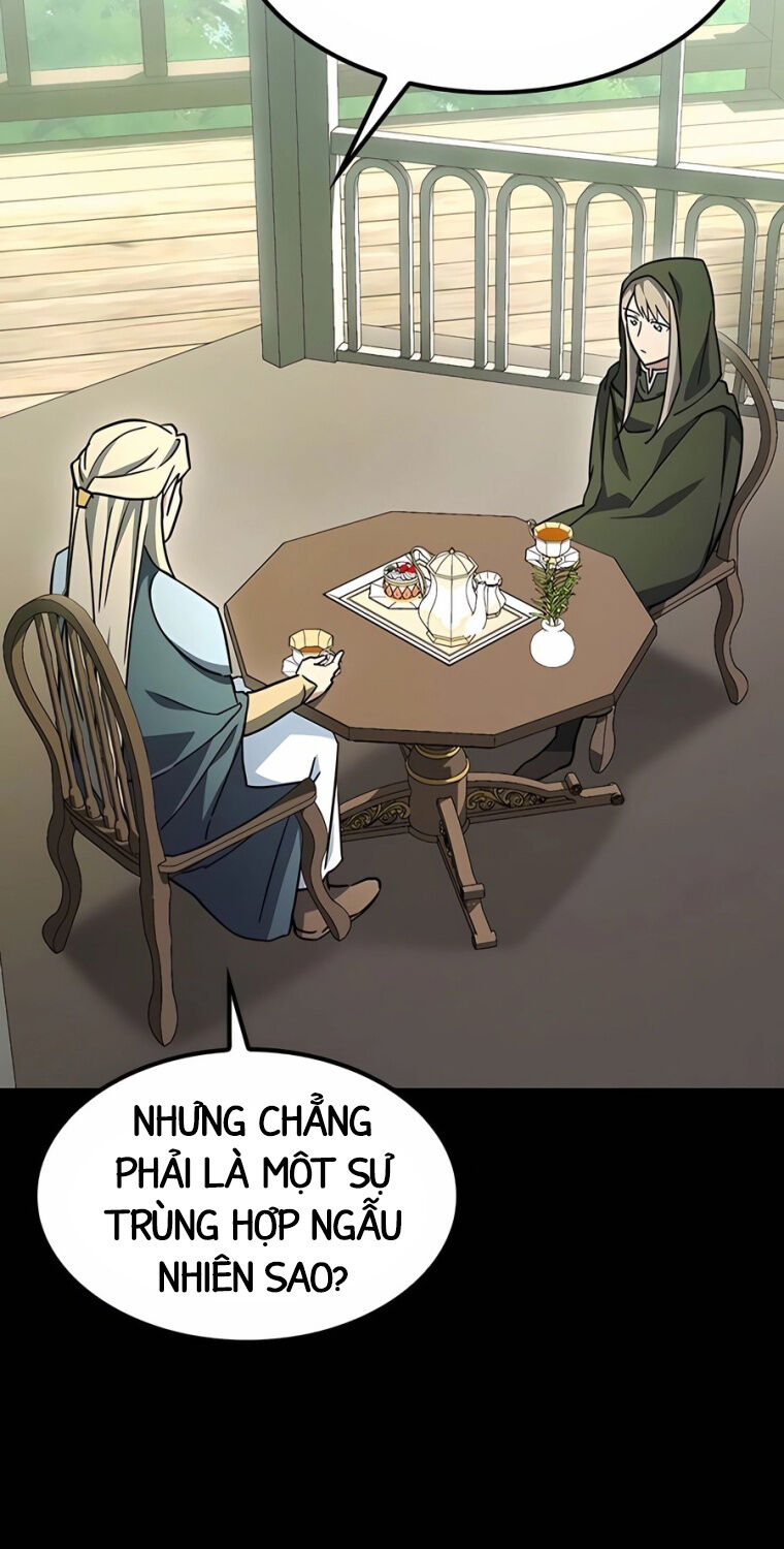 Bác Sĩ Thú Y Ở Dị Giới Chương 14 Ảnh 85