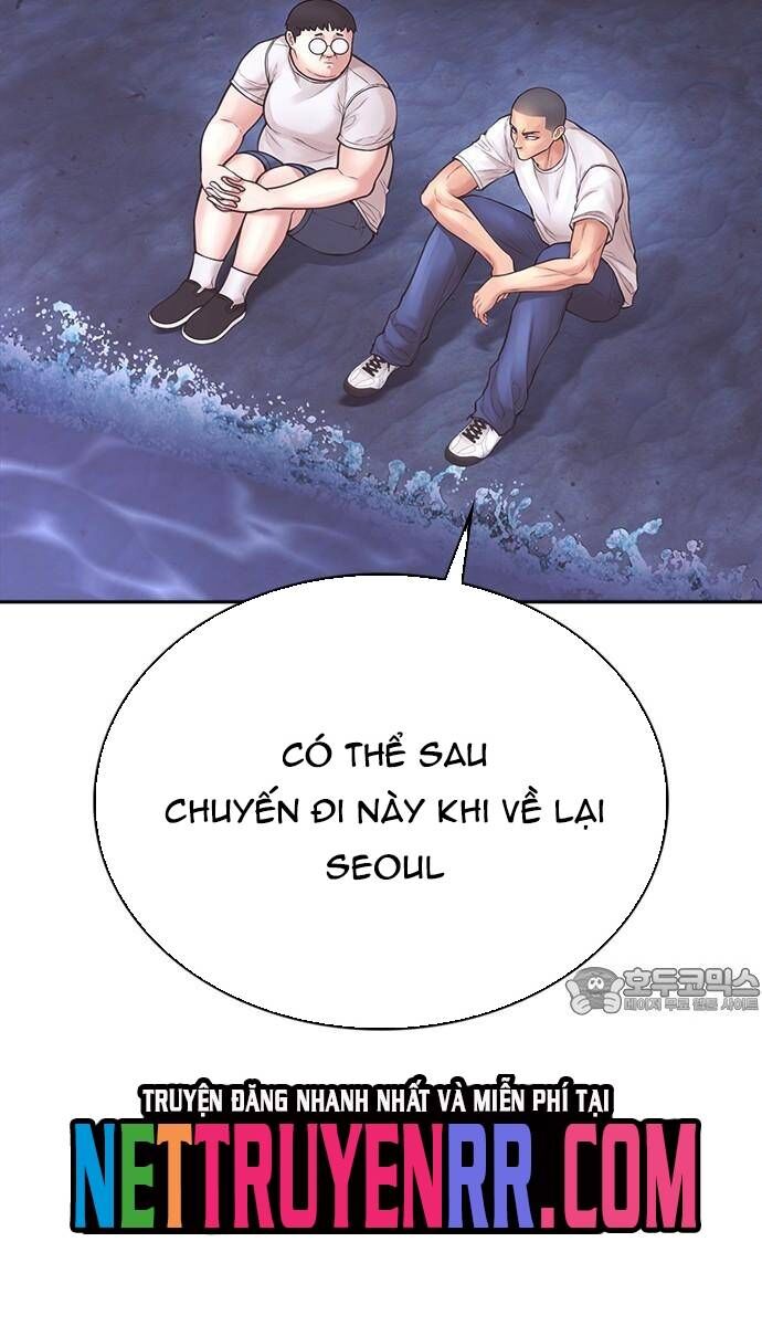 Bố Vạn Năng Chương 173 Ảnh 62