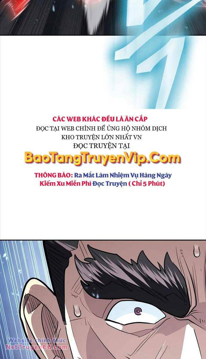 Kiếm Ma Đạo Chương 68 Ảnh 151