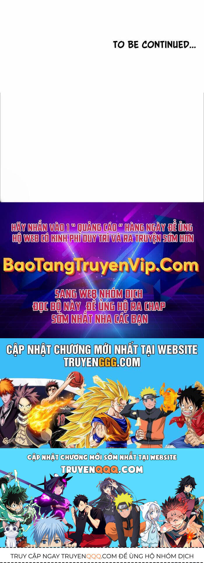 Sự Chuyển Sinh Vào Võ Lâm Thế Gia Của Ranker Chương 137 Ảnh 55