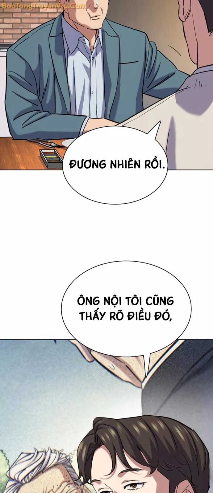 Tiểu Thiếu Gia Gia Tộc Tài Phiệt Chương 151 Ảnh 42