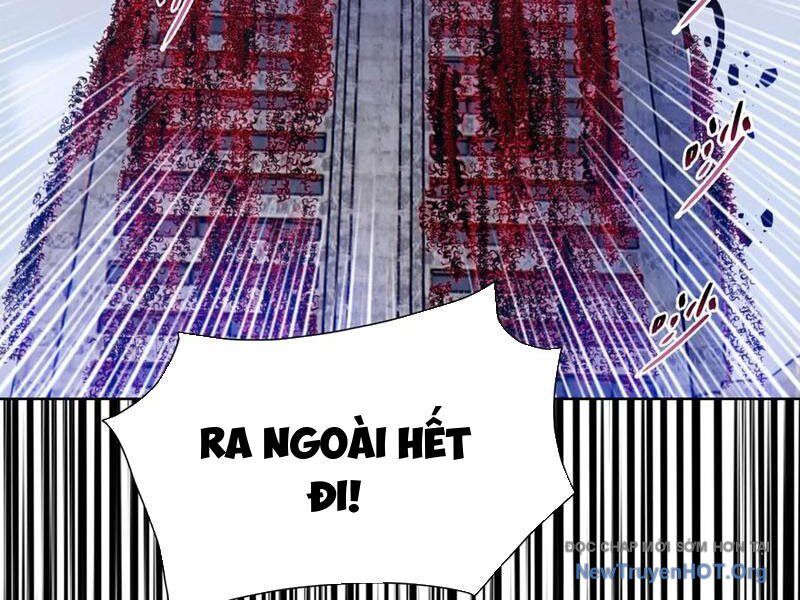 Kẻ Tàn Nhẫn Ngày Tận Thế: Bắt Đầu Dự Trữ Hàng Tỉ Tấn Vật Tư Chương 71 Ảnh 124