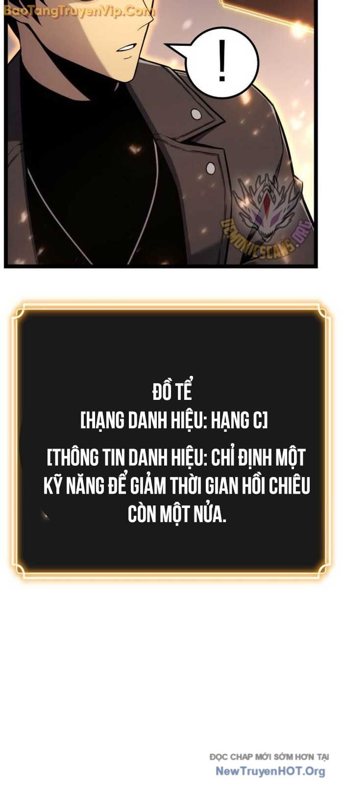 Player Phàm Thực Chương 22 Ảnh 37