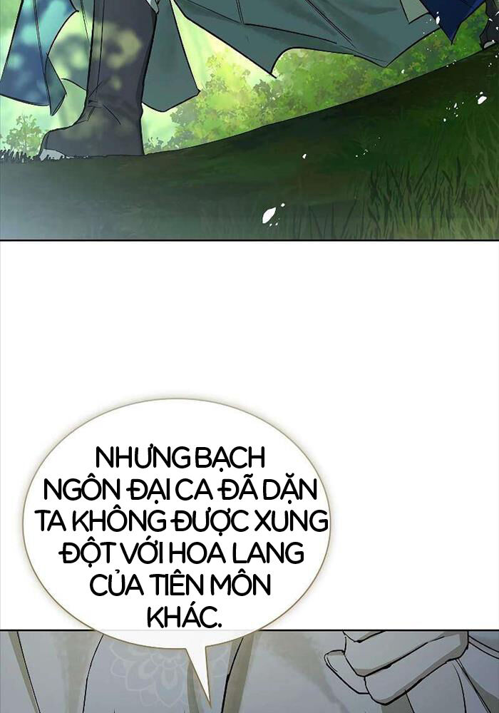 Trấn Hồn Kí Chương 2 Ảnh 129