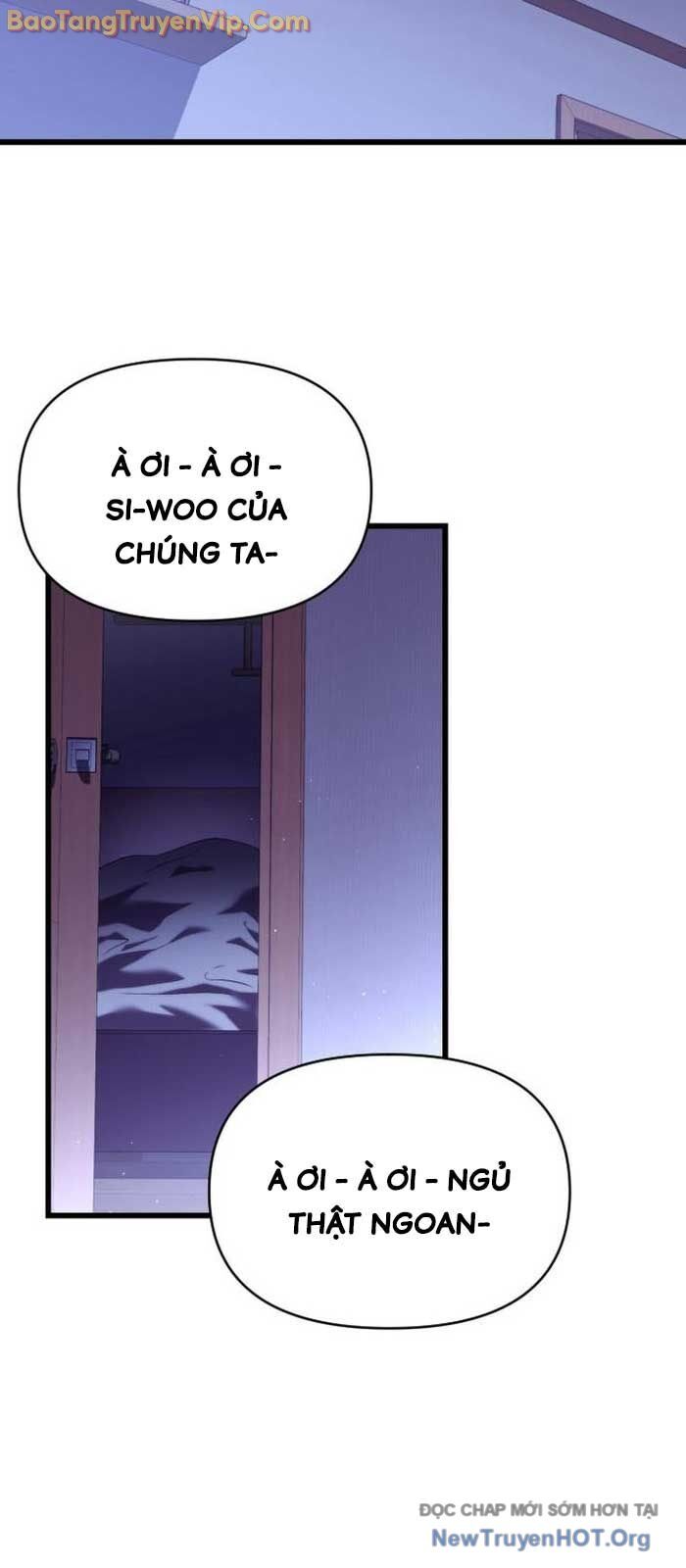 Tuyệt Đối Dân Cư Chương 33.2 Ảnh 10