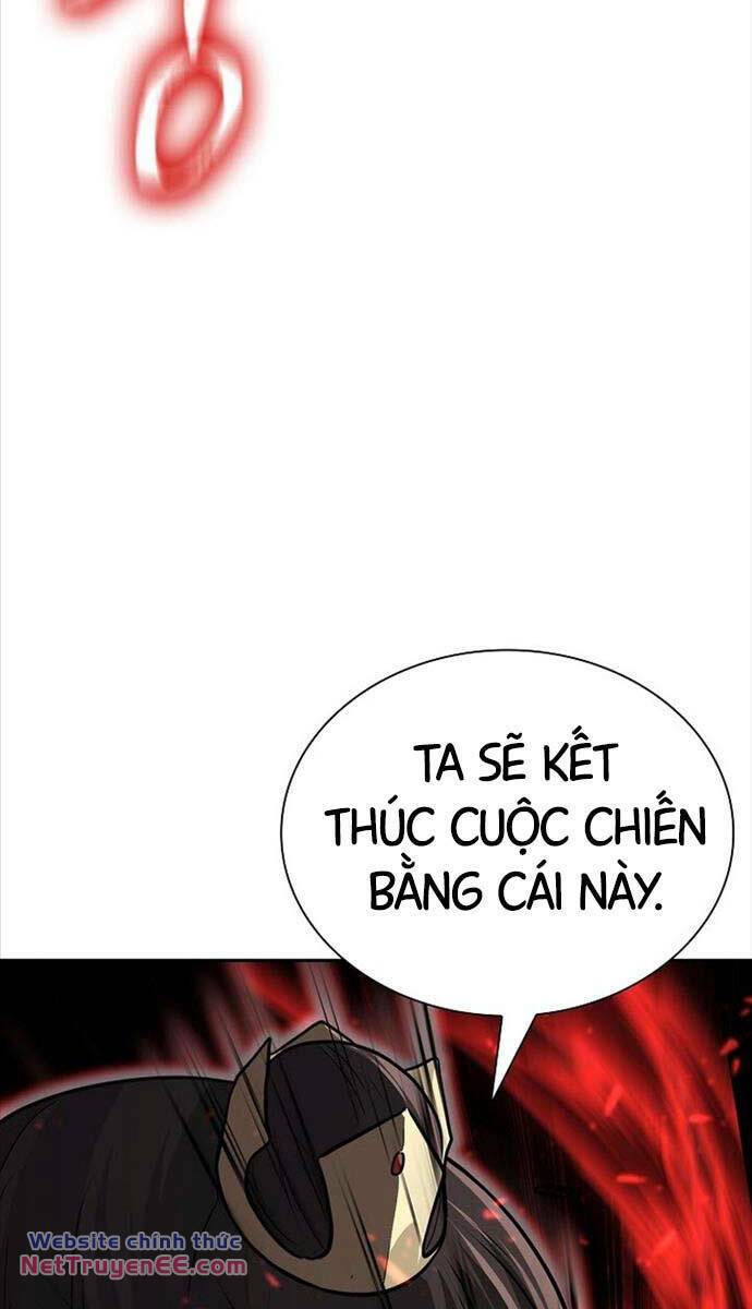 Kiếm Ma Đạo Chương 68 Ảnh 127