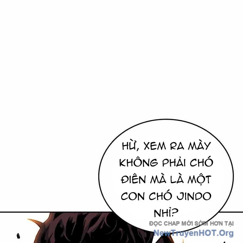 King Game Chương 110 Ảnh 48