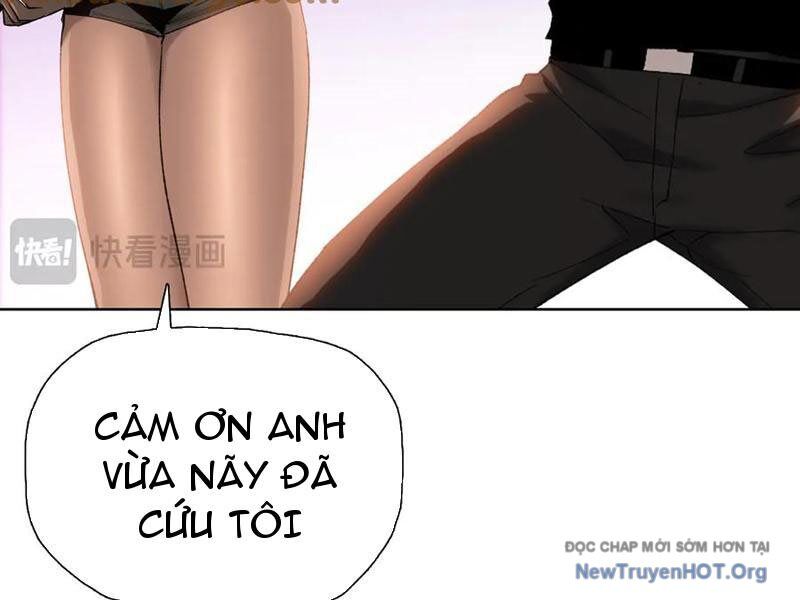 Kẻ Tàn Nhẫn Ngày Tận Thế: Bắt Đầu Dự Trữ Hàng Tỉ Tấn Vật Tư Chương 71 Ảnh 97