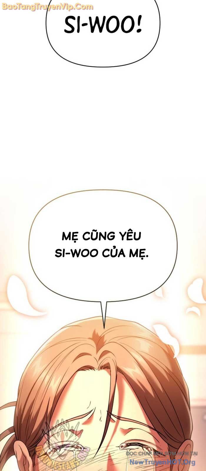 Tuyệt Đối Dân Cư Chương 33.2 Ảnh 51