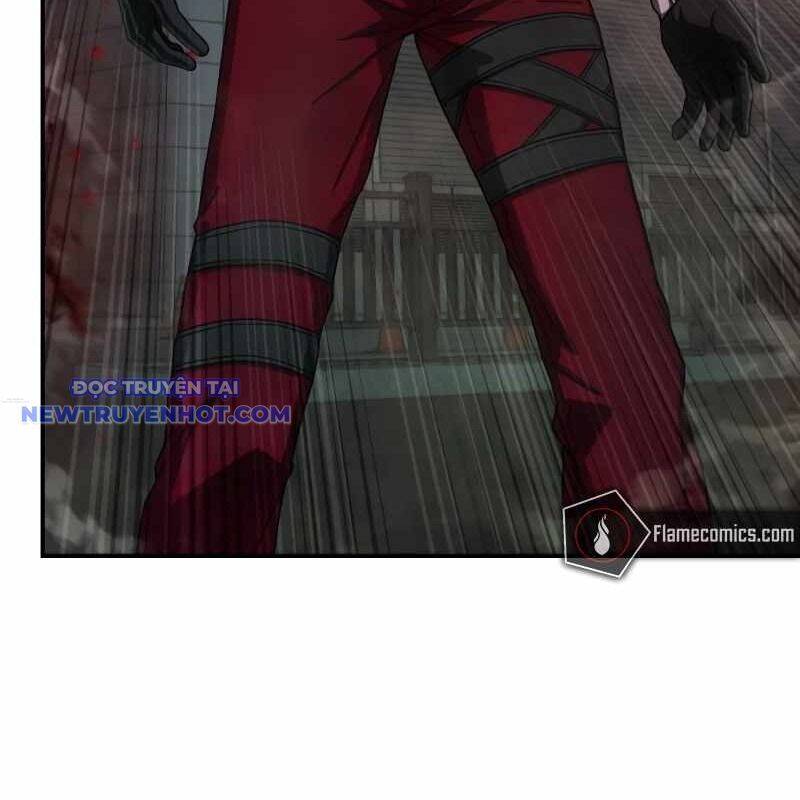 Sự Trở Lại Của Anh Hùng Diệt Thế Chương 143 Ảnh 147