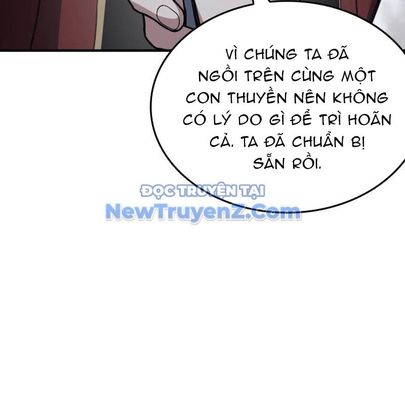 Thiên Ma Thần Quyết: Trùng Sinh Chương 118 Ảnh 139