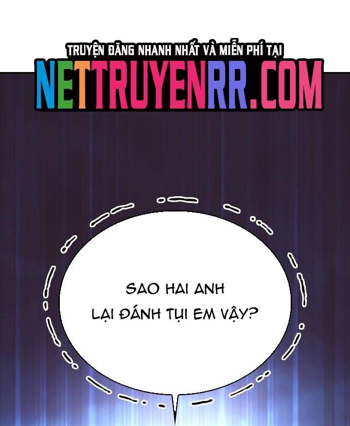 Bố Vạn Năng Chương 173 Ảnh 6