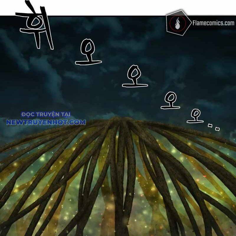 Sự Trở Lại Của Anh Hùng Diệt Thế Chương 143 Ảnh 137