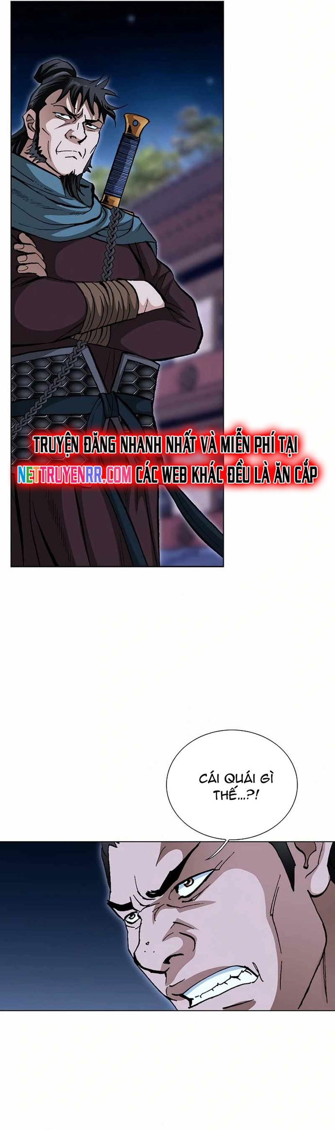 Vô Song Chương 54 Ảnh 43