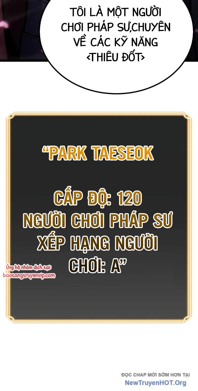 Player Phàm Thực Chương 20 Ảnh 37