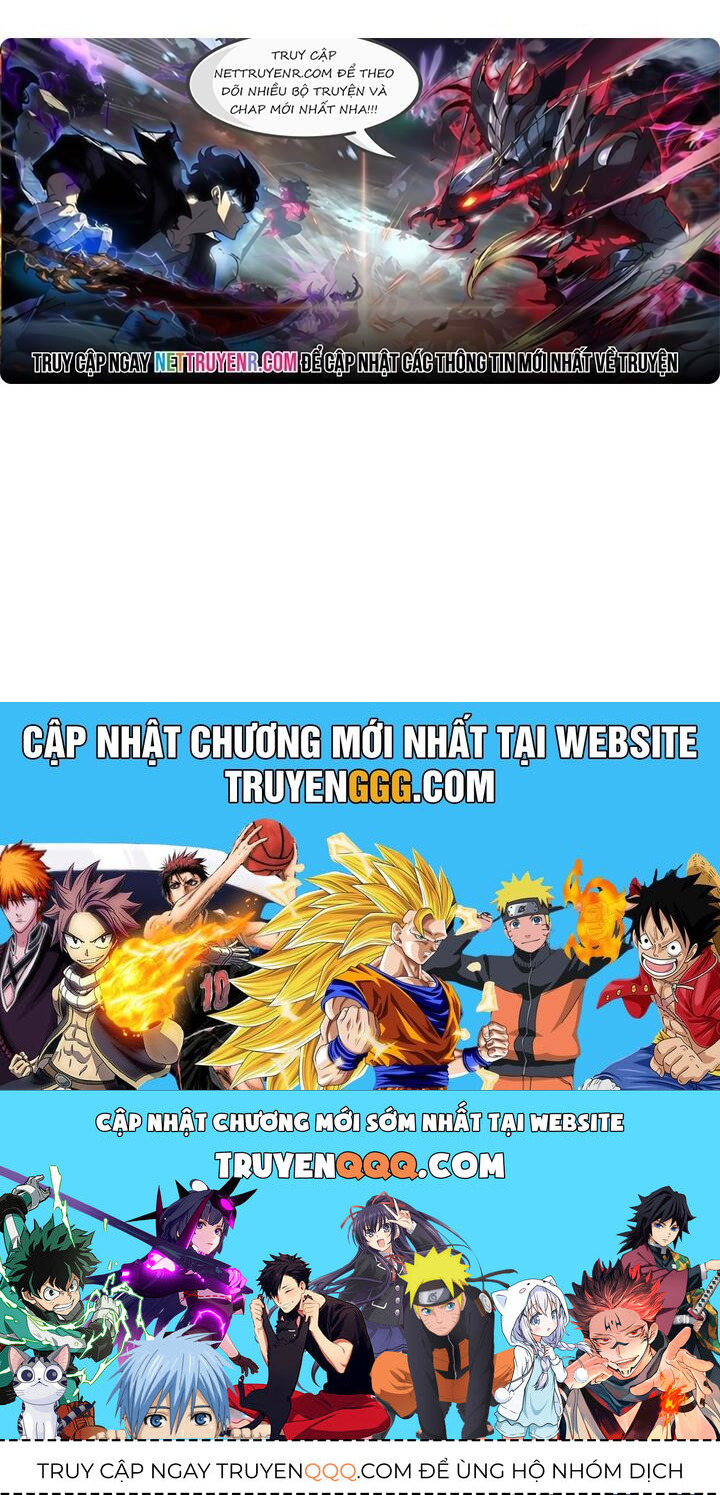 Đại Phản Diện Mà Nam Chính Phải Giết Là Tôi. Chương 33 Ảnh 90