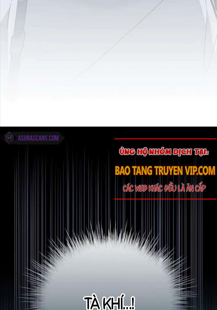 Trấn Hồn Kí Chương 5 Ảnh 9