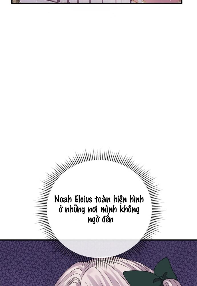 Tôi Không Muốn Chết Lần Nữa! Chương 21 Ảnh 4