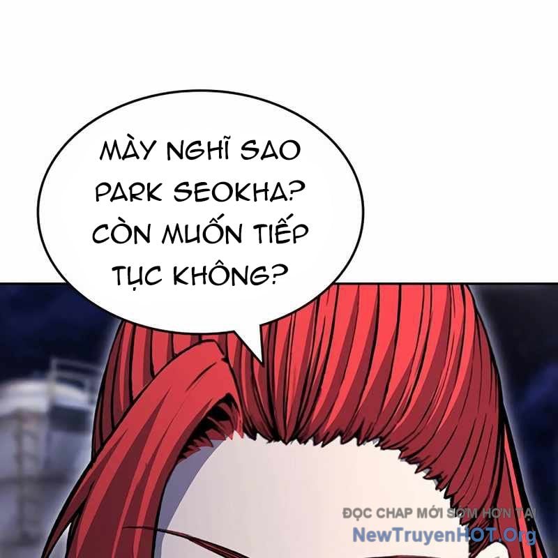 King Game Chương 110 Ảnh 125
