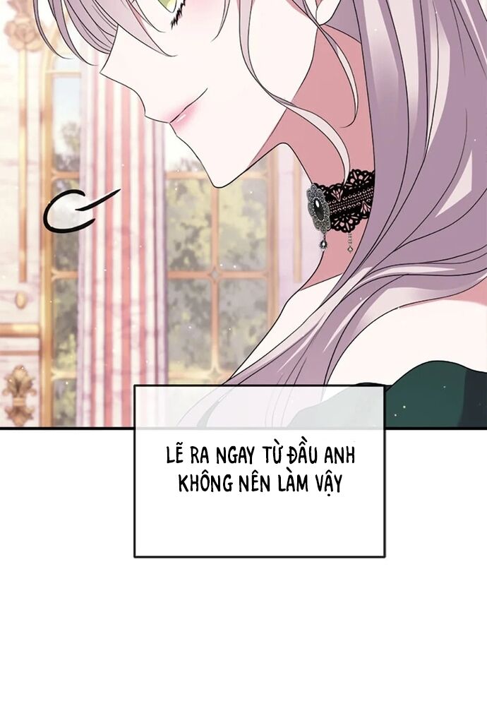 Tôi Không Muốn Chết Lần Nữa! Chương 19 Ảnh 43