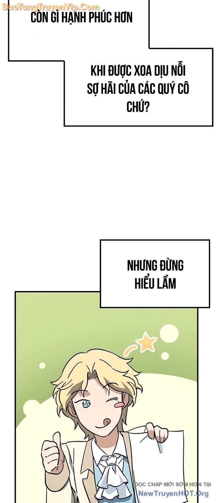 Bác Sĩ Thú Y Ở Dị Giới Chương 16 Ảnh 8