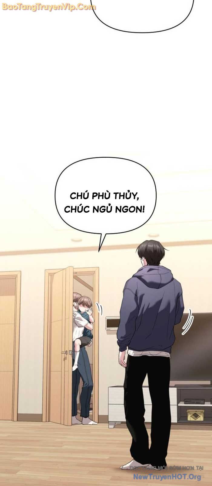 Tuyệt Đối Dân Cư Chương 33.2 Ảnh 6