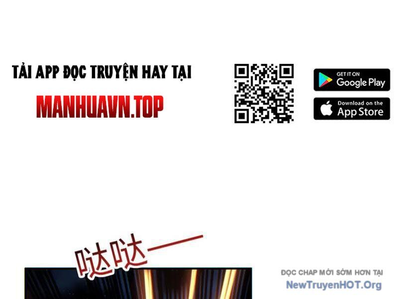Mạt Thế Trọng Sinh: Ta Quay Gacha Làm Trùm! Chương 54 Ảnh 70