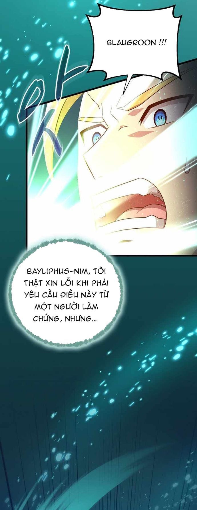 Xạ Thủ Đạn Ma Chương 188 Ảnh 19